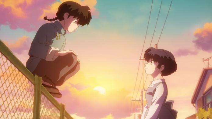 Ranma 1 2 Newsbild