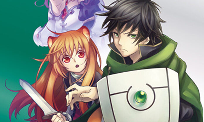 Tokyopop Dezember 2024