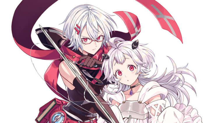 Tränen des Homunkulus Banner_2