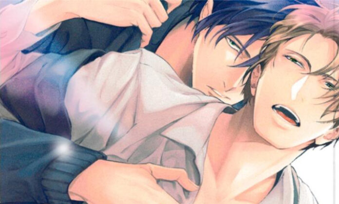 When Fate Holds Its Breath Banner