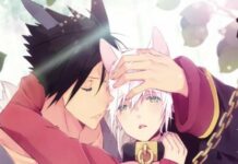 Januar-Veröffentlichungen 2025 von papertoons im Überblick