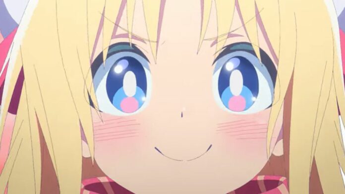 cultural exchange header