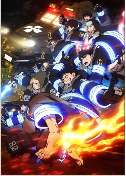 fire-force-visual.jpg