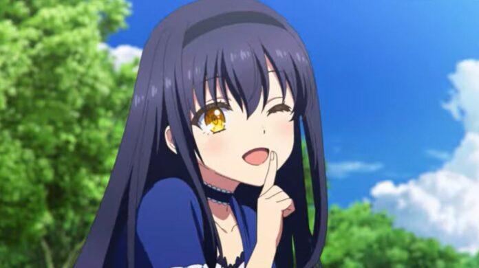 summer pockets header