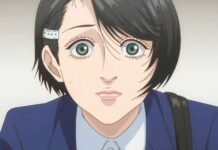 Trillion Game: Neuigkeiten zum Anime + Promo-Video