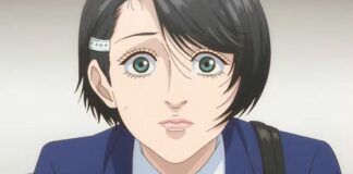 Trillion Game: Neuigkeiten zum Anime + Promo-Video