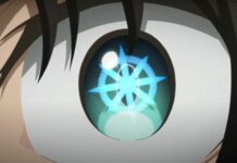 Crunchyroll kündigt 7 Simulcasts für 2025 an