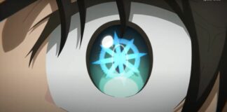 Crunchyroll kündigt 7 Simulcasts für 2025 an