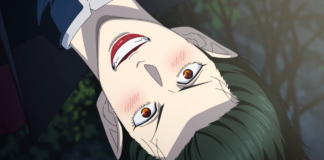 Baban Baban Ban Vampire – Neuer Trailer stellt Ending vor