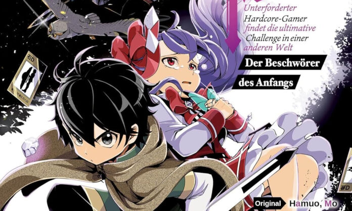 Hell Mode 3 Banner