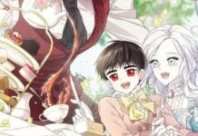 Februar-Veröffentlichungen 2025 von papertoons im Überblick