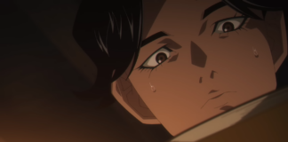 Ketzer – Neues Promo-Video veröffentlicht