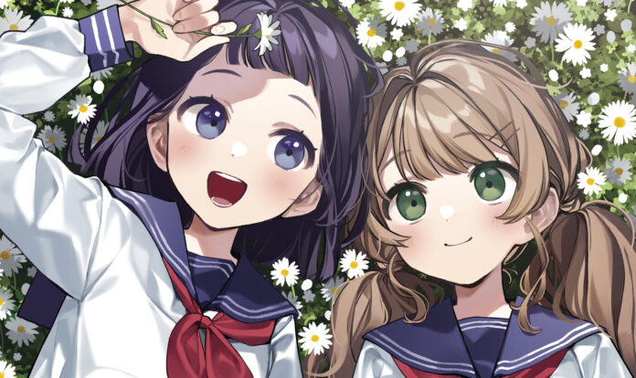 lass_mich_dich_flicken_cover Banner
