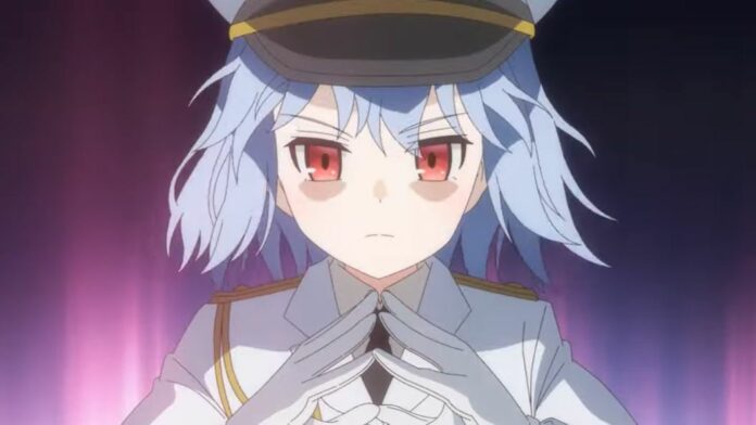 once upon a witchs death