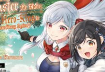 Februar-Veröffentlichungen 2025 von Dokico im Überblick