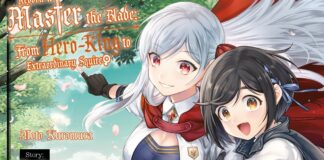 Februar-Veröffentlichungen 2025 von Dokico im Überblick