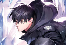 Papertoons stellt zwei neue Lizenzen für Sommer 2025 vor