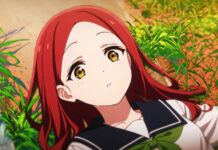 Twins Hinahima: Debüt des Anime bekannt gegeben + Promo-Video