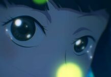 Sword of the Demon Hunter: Promo-Video enthüllt Startdatum und Ending-Song