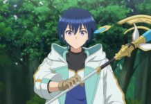 Yūsha Party o Tsuihō Sareta Shiro Madōshi – Neue Informationen zum Anime bekannt + Visual + Trailer