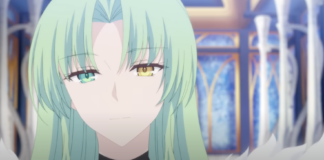 Our Last Crusade or the Rise of a New World