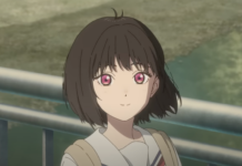 SHOSHIMIN