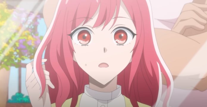Gorilla no Kami Gorilla no Kami
