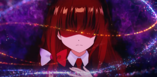 The Dark History of the Reincarnated Villainess: Startzeitraum bekannt The Dark History of the Reincarnated Villainess