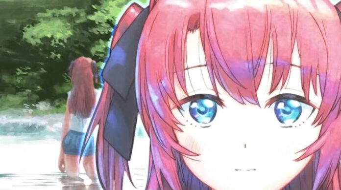 botan header