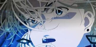 The Exiled Heavy Knight Knows How to Game the System: Neuigkeiten zum Anime bekannt gegeben + Trailer